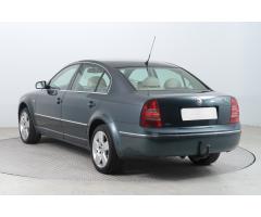 ŠKODA SUPERB COMBI 2.0TDI 140 LAURIN&K 4X4 DSG 7ST