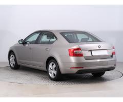 Škoda Octavia Combi 1.5 Tsi/G-TEC Dsg Ambition 1 MAJ ČR