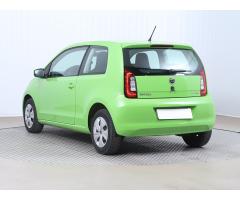 Škoda Roomster 1,2TSI 63kW, Ambition plus