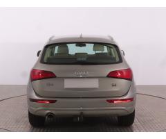 Audi Q5 2.0 TDI 130kW - 6