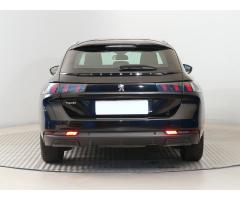 Peugeot 508 1.5 BlueHDi 96kW - 6