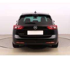 Opel Insignia 1.6 CDTI 81kW - 6