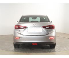 Mazda 3 2.0 Skyactiv-G 88kW - 6