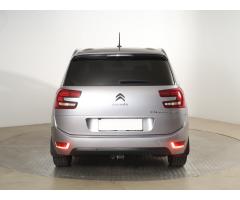 Citroën Grand C4 SpaceTourer 1.5 HDi 96kW - 6