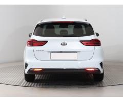 Kia Cee`d 1.4 T-GDI 103kW - 6