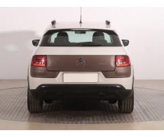 Citroën C4 Cactus 1.2 PureTech 60kW - 6