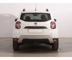 Dacia Duster 1.0 TCe 67kW - 6