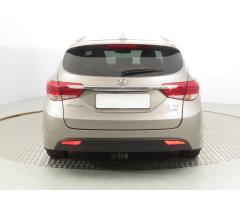 Hyundai i40 1.7 CRDi 104kW - 6