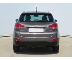 Hyundai ix35 1.6 GDI 99kW - 6