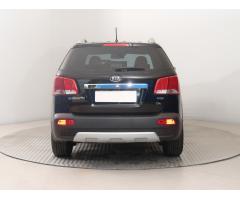 Kia Sorento 2.2 CRDi 145kW - 6