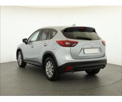 Mazda CX-5 2.2 Skyactiv-D 110kW - 6