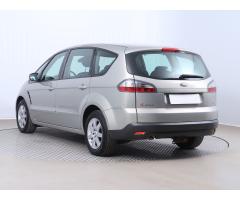 Ford S-Max 1.8 TDCi 92kW - 6