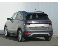 Volkswagen T-Cross 1.0 TSI 81kW - 6