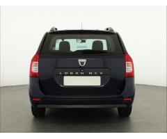 Dacia Logan 1.0 SCe 54kW - 6