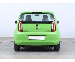 Škoda Citigo 1.0 MPI 44kW - 6