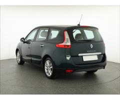 Renault Grand Scenic 1.9 dCi 96kW - 6