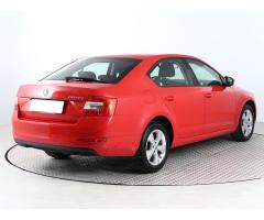 Škoda Octavia 1.6 TDI 81kW - 7