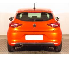 Renault Clio 1.0 TCe 67kW - 7