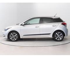 Hyundai i20 1.4 74kW - 7