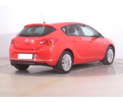 Opel Astra 1.4 T 103kW - 7