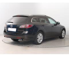 Mazda 6 2.0 DI 103kW - 7