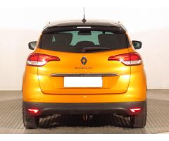 Renault Scénic 1.6 dCi 118kW - 7