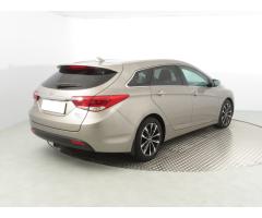 Hyundai i40 1.7 CRDi 104kW - 7