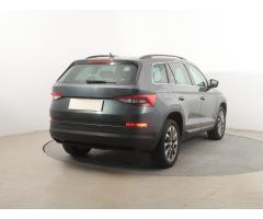 Škoda Kodiaq 2.0 TDI 110kW - 7