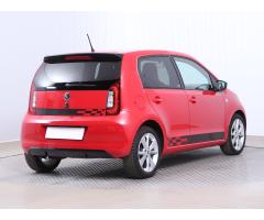 Škoda Citigo 1.0 MPI 44kW - 7