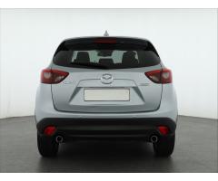 Mazda CX-5 2.2 Skyactiv-D 110kW - 7