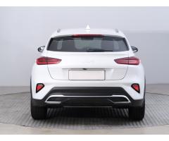 Kia XCeed 1.5 T-GDI 118kW - 7