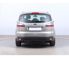 Ford S-Max 1.8 TDCi 92kW - 7