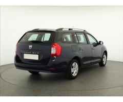 Dacia Logan 1.0 SCe 54kW - 7