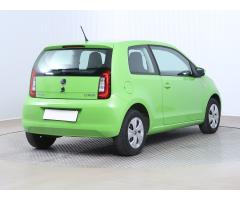 Škoda Citigo 1.0 MPI 44kW - 7