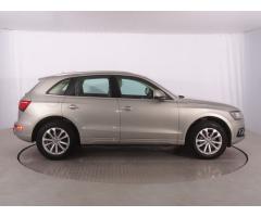 Audi Q5 2.0 TDI 130kW - 8