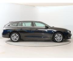 Peugeot 508 1.5 BlueHDi 96kW - 8