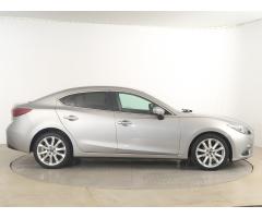 Mazda 3 2.0 Skyactiv-G 88kW - 8