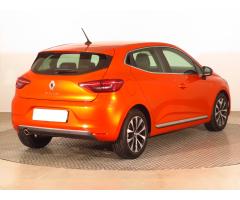 Renault Clio 1.0 TCe 67kW - 8