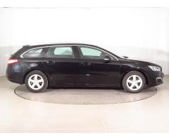 Peugeot 508 1.6 HDi 84kW - 8