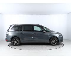 Citroën C4 Picasso 2.0 HDI 110kW - 8