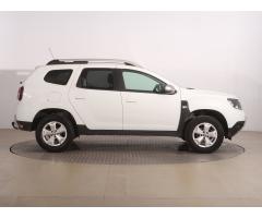 Dacia Duster 1.0 TCe 67kW - 8