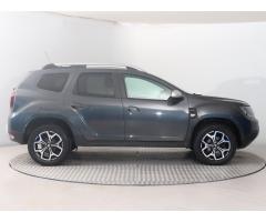 Dacia Duster 1.5 Blue dCi 85kW - 8