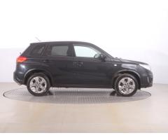 Suzuki Vitara 1.6 VVT 88kW - 8