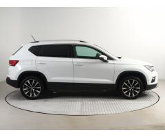 Seat Ateca 1.4 TSI 110kW - 8