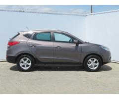 Hyundai ix35 1.6 GDI 99kW - 8