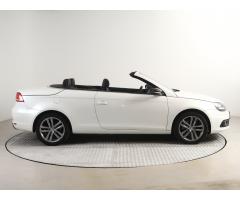 Volkswagen Eos 2.0 TDI 103kW - 8