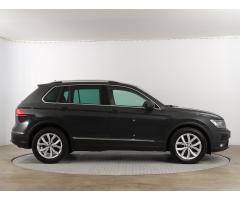 Volkswagen Tiguan 2.0 TDI 110kW - 8