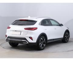 Kia XCeed 1.5 T-GDI 118kW - 8