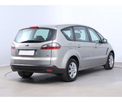 Ford S-Max 1.8 TDCi 92kW - 8