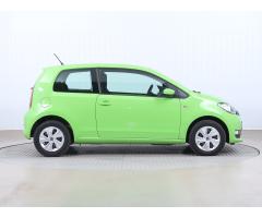 Škoda Citigo 1.0 MPI 44kW - 8